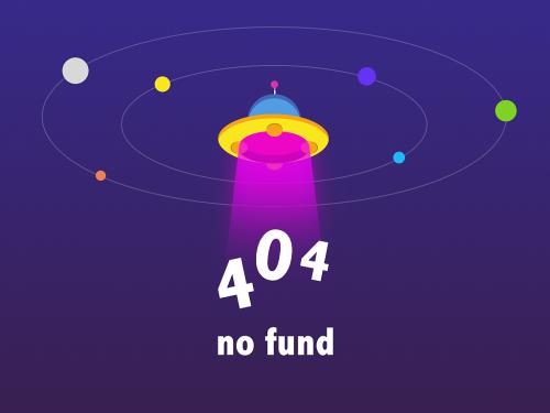最开放的直播app