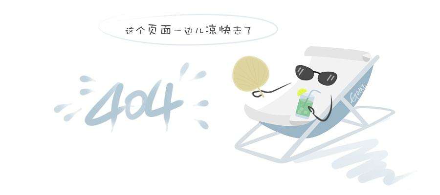 松下摄像机